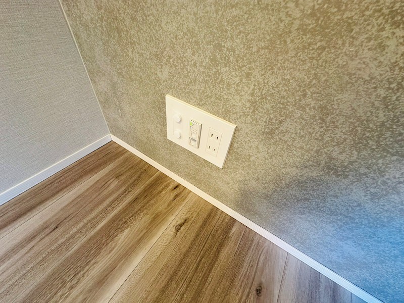 カテリーナ千住大橋 その他14