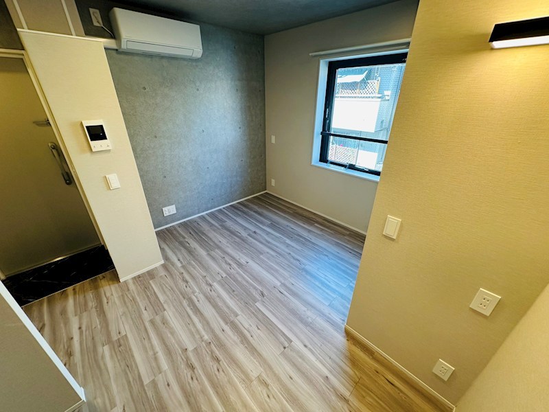 カテリーナ千住大橋 その他20