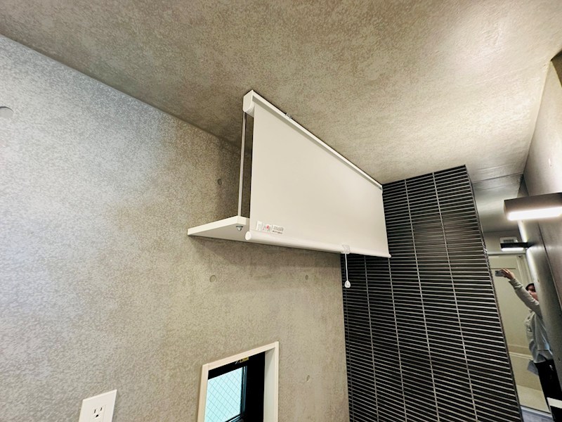 カテリーナ千住大橋 その他22