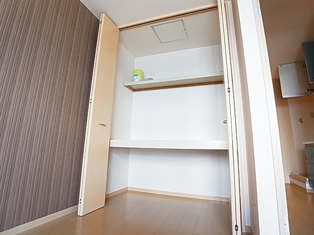 グレイスコート その他3