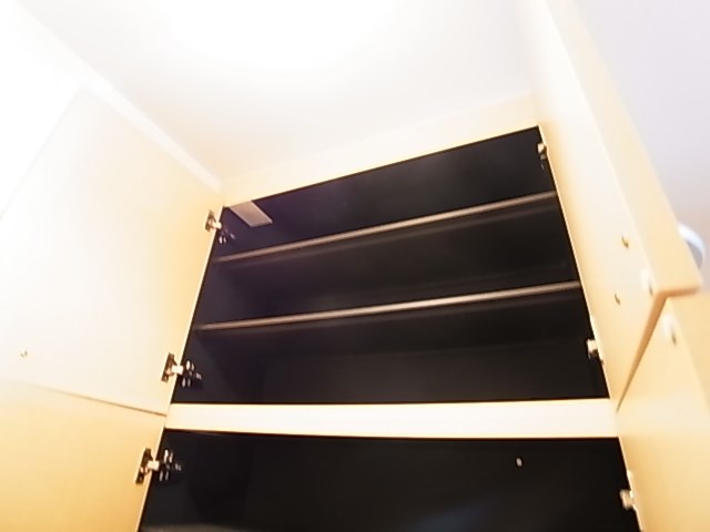 グレイスコート その他10