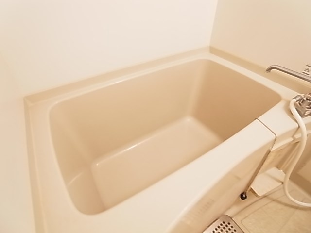 グレイスコート その他16