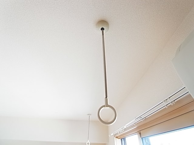 グレイスコート その他22