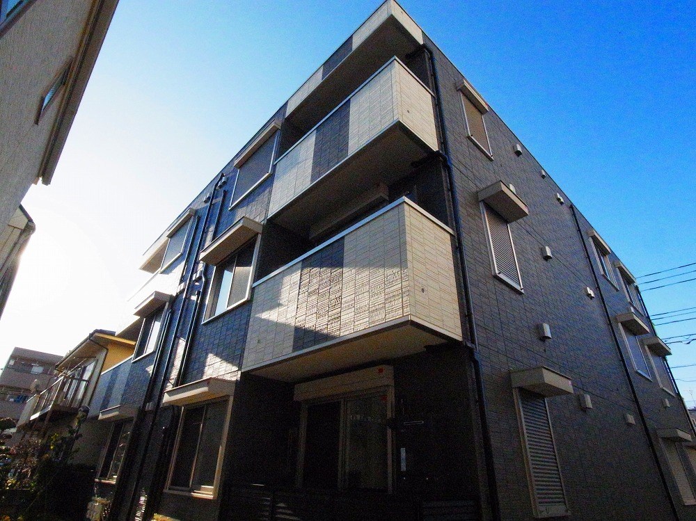 ＧＯＬＤＥＮ　ＲＩＮＧＳ　12 その他外観6