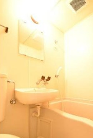 エクセル8th その他2