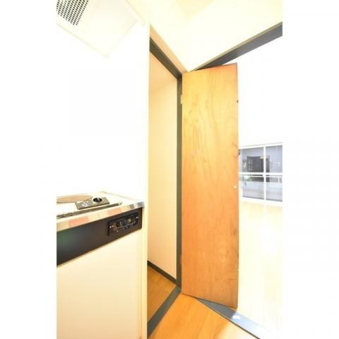 エクセル8th その他3