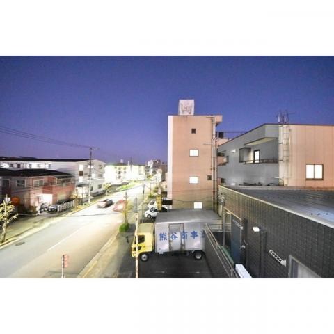 エクセル8th その他5