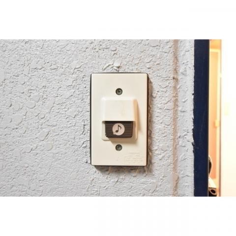 エクセル8th その他6