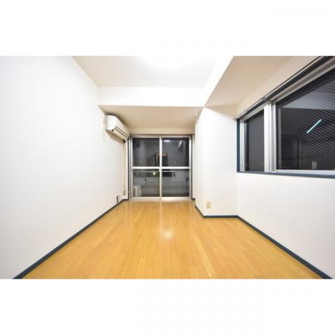 エクセル8th リビング