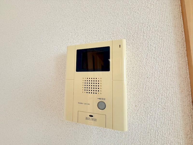 Ｆｏｒ　ｙｏｕ その他4