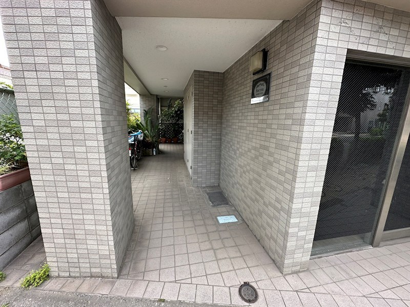 Ｆｏｒ　ｙｏｕ その他外観1