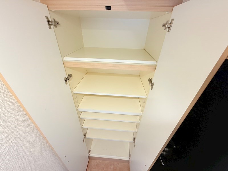 Ｆｏｒ　ｙｏｕ その他7