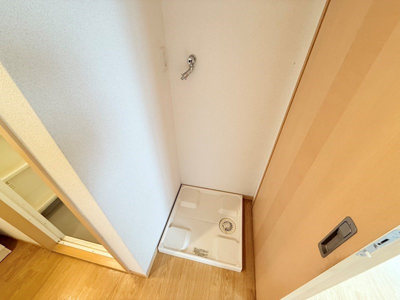 Ｆｏｒ　ｙｏｕ その他12