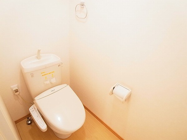 キャトルセゾン その他1