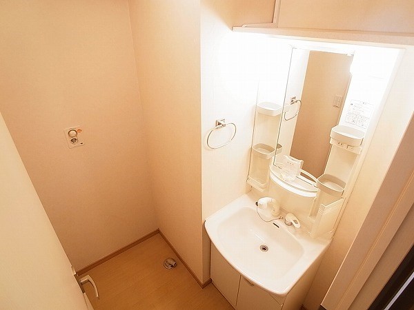 キャトルセゾン その他2