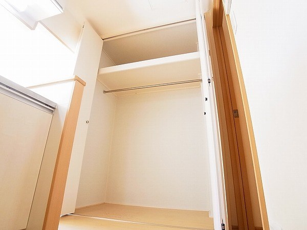 キャトルセゾン その他3