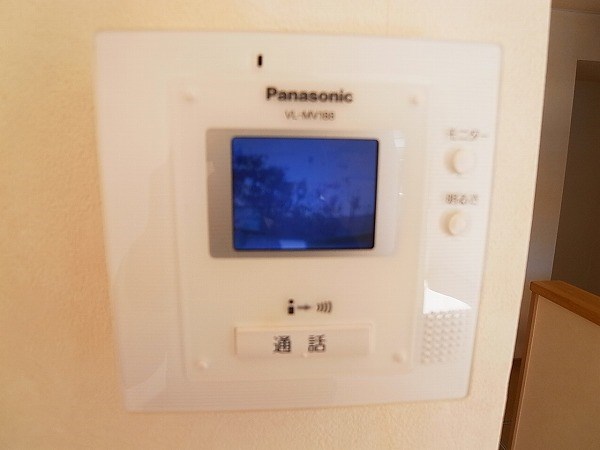 キャトルセゾン その他4