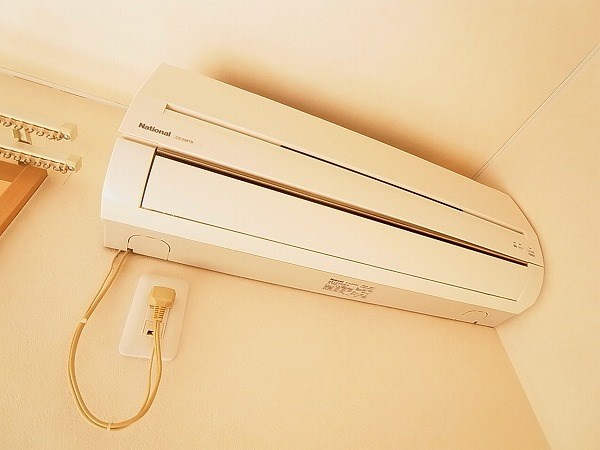 キャトルセゾン その他5