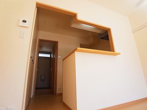 キャトルセゾン その他7