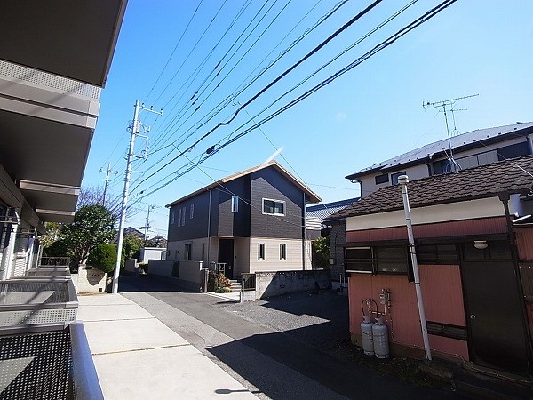 キャトルセゾン その他8