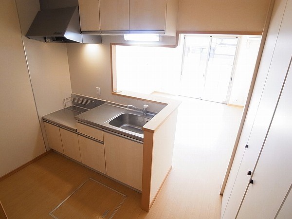 キャトルセゾン その他9