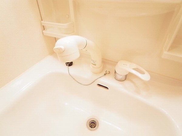 キャトルセゾン その他10