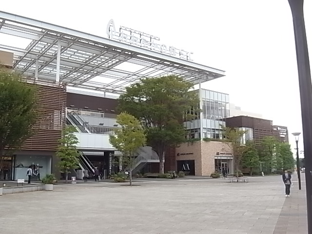 キャトルセゾン 周辺画像7