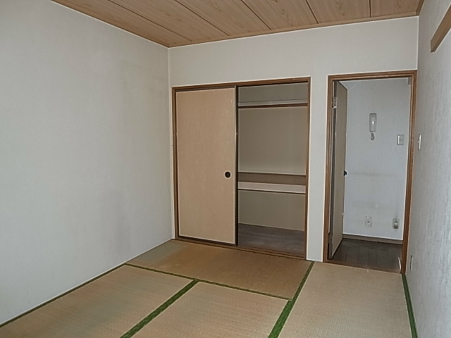 グリーンテリア第５ その他2