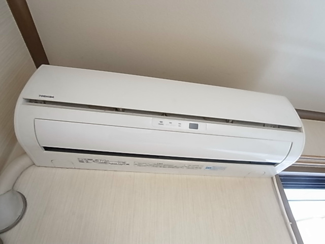 グリーンテリア第５ その他3