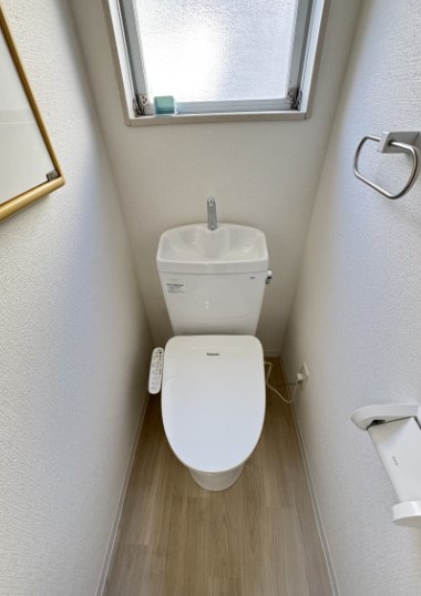 ハイツプレイン その他1