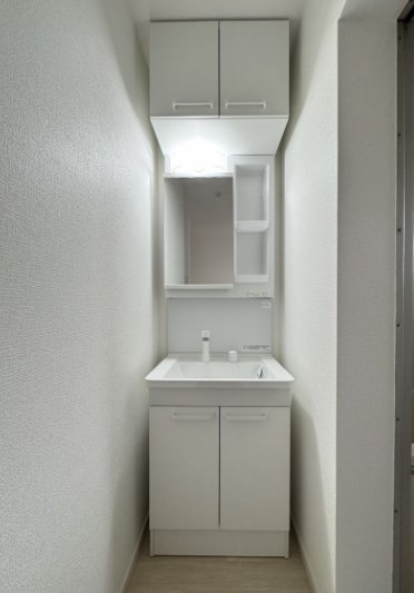 ハイツプレイン その他2