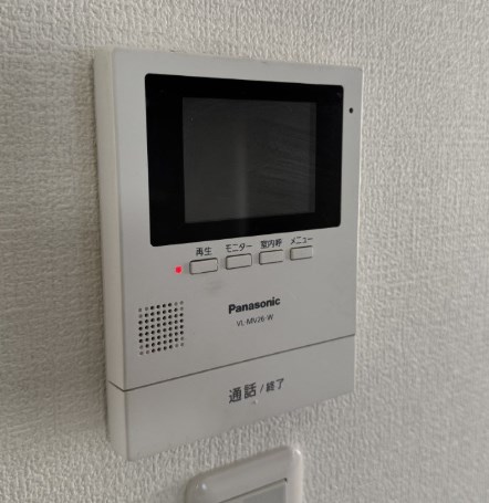 ハイツプレイン その他4