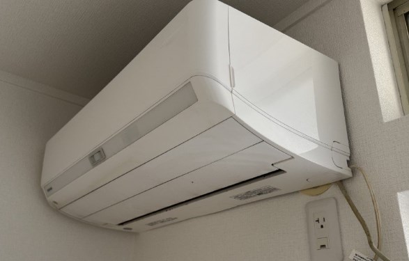 ハイツプレイン その他5