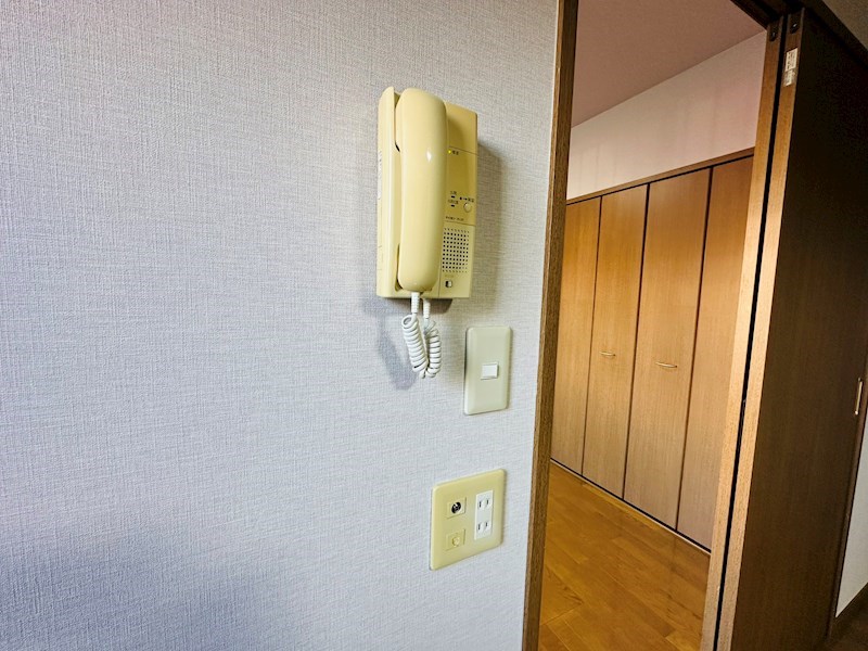 プラーサ・シアン・サージュ その他4