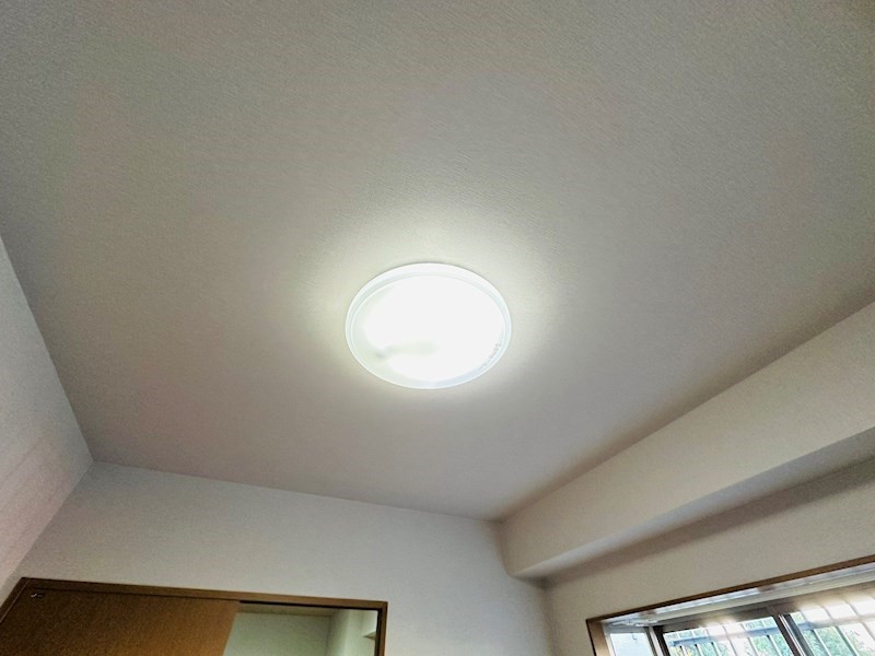 プラーサ・シアン・サージュ その他7