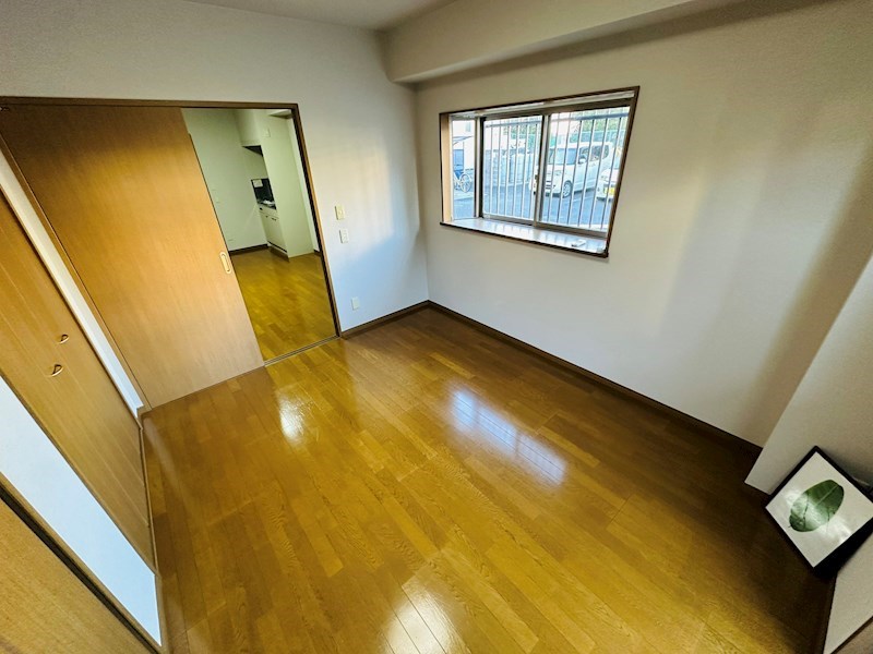 プラーサ・シアン・サージュ その他8