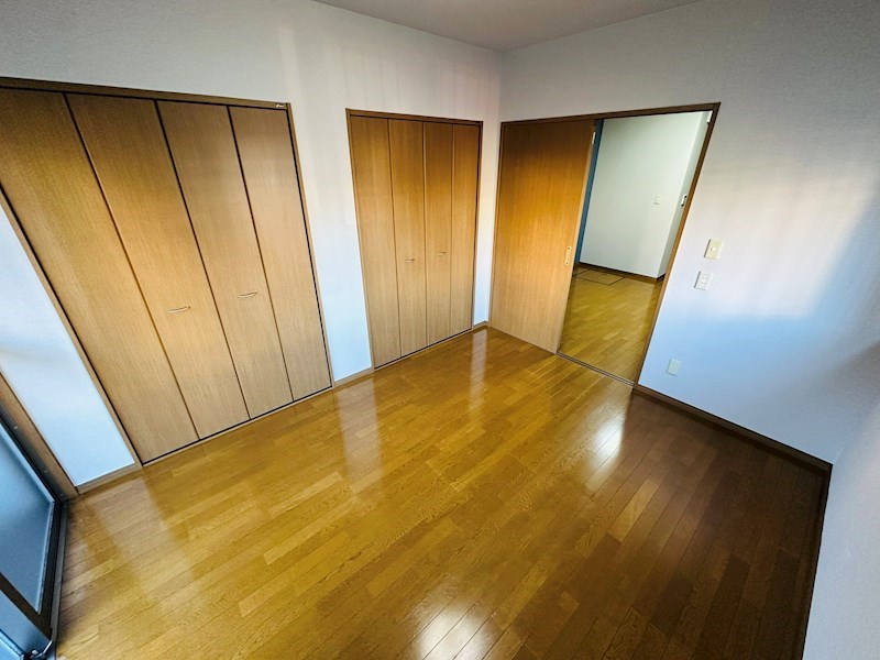 プラーサ・シアン・サージュ その他9