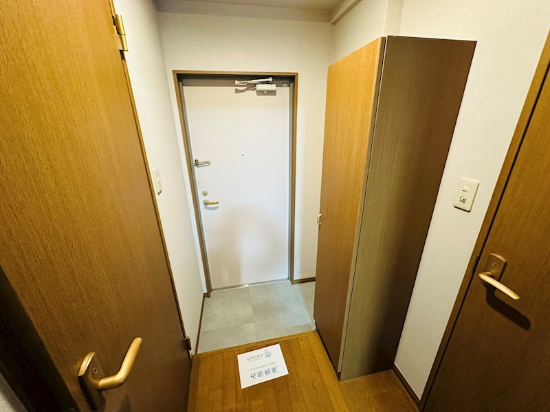 プラーサ・シアン・サージュ その他14