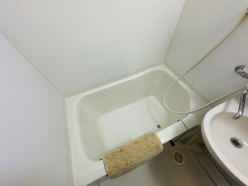 プラーサ・シアン・サージュ その他16