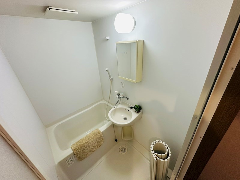 プラーサ・シアン・サージュ その他17