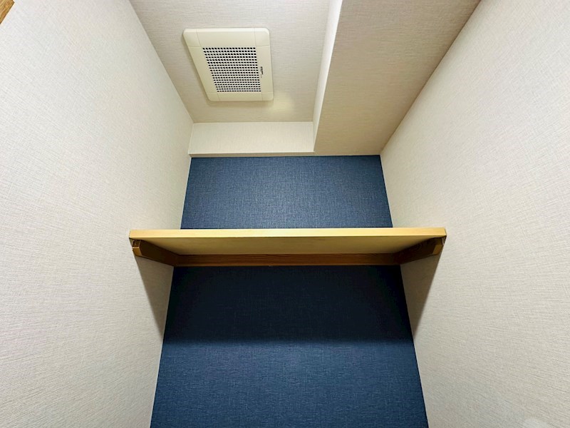 プラーサ・シアン・サージュ その他19