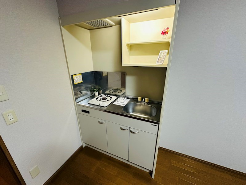 プラーサ・シアン・サージュ その他20