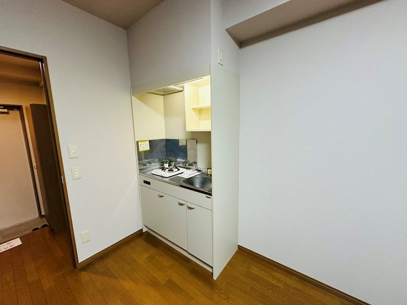 プラーサ・シアン・サージュ その他21