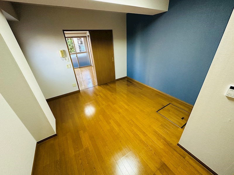 プラーサ・シアン・サージュ その他24