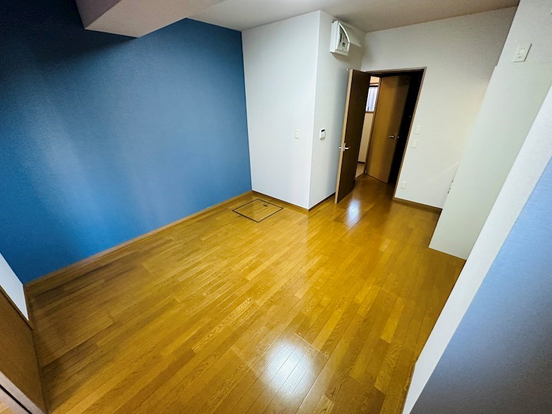 プラーサ・シアン・サージュ その他27