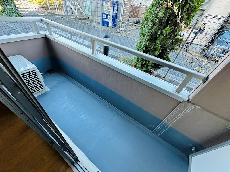 プラーサ・シアン・サージュ その他29