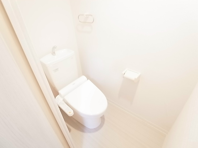 コンフォリア北小金 その他1