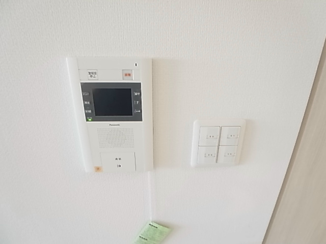 コンフォリア北小金 その他4