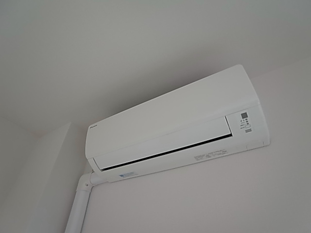 コンフォリア北小金 その他5