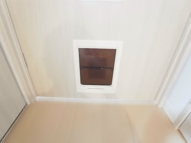 コンフォリア北小金 その他6